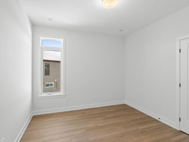 For Lease 1098 Moore Street Unit# 2, Brockville, Ontario