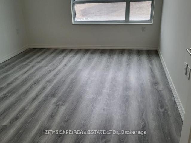 For Lease 1098 Paisley Road Unit# 411A, Guelph, Ontario