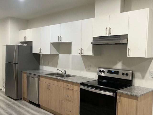 For Lease 1098 Paisley Road Unit# 810, Guelph, Ontario
