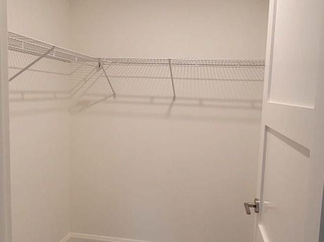 For Lease 1098 Paisley Road Unit# 304, Guelph, Ontario
