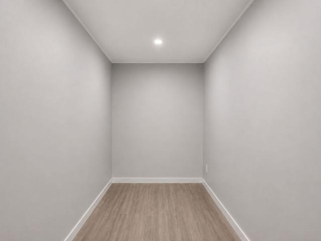 For Lease 109 Nassau Street, Oshawa, Ontario