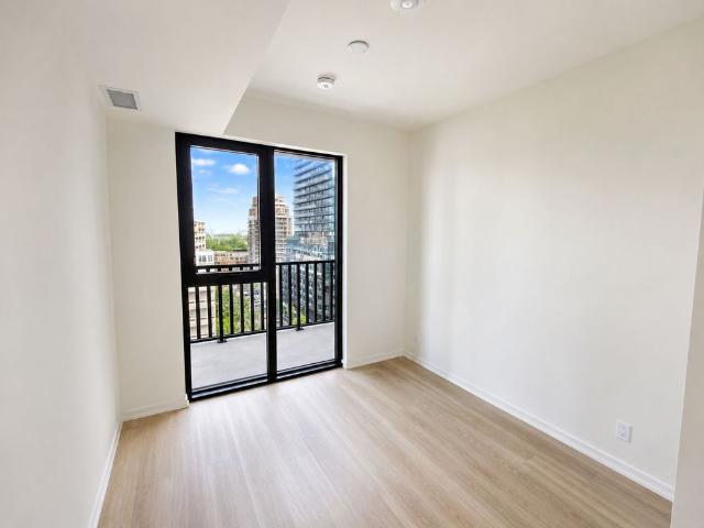 For Lease 109 Erskine Avenue Unit# 1106, Toronto, Ontario