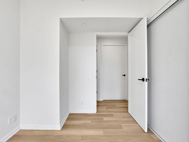 For Lease 109 Erskine Avenue Unit# 1110, Toronto, Ontario