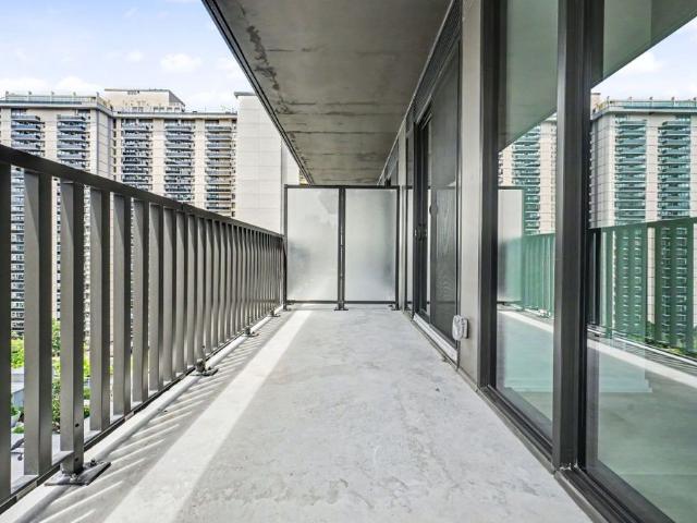 For Lease 109 Erskine Avenue Unit# 1111, Toronto, Ontario