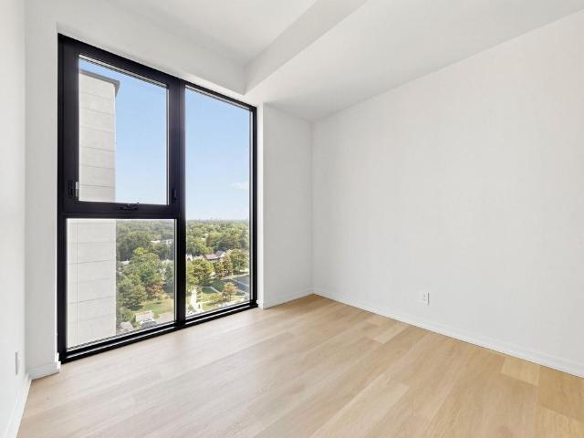 For Lease 109 Erskine Avenue Unit# 1402, Toronto, Ontario
