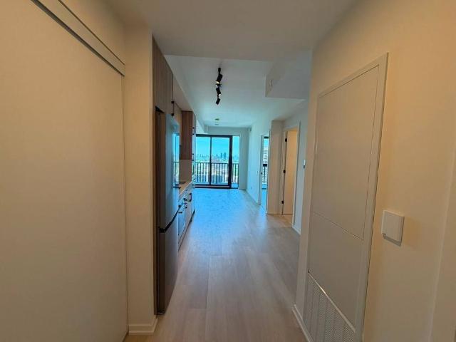 For Lease 109 Erskine Avenue Unit# 1504, Toronto, Ontario