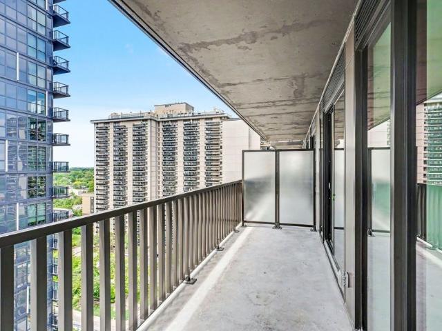 For Lease 109 Erskine Avenue Unit# 1610, Toronto, Ontario