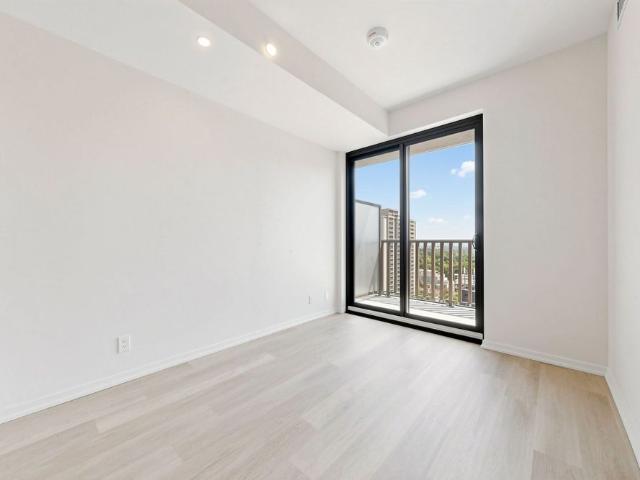 For Lease 109 Erskine Avenue Unit# 1706, Toronto, Ontario