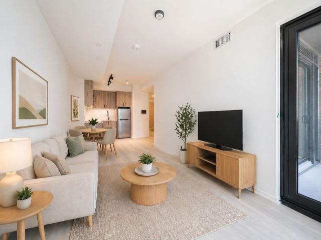 For Lease 109 Erskine Avenue Unit# 601, Toronto, Ontario