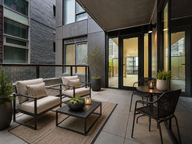 For Lease 109 Erskine Avenue Unit# 602, Toronto, Ontario
