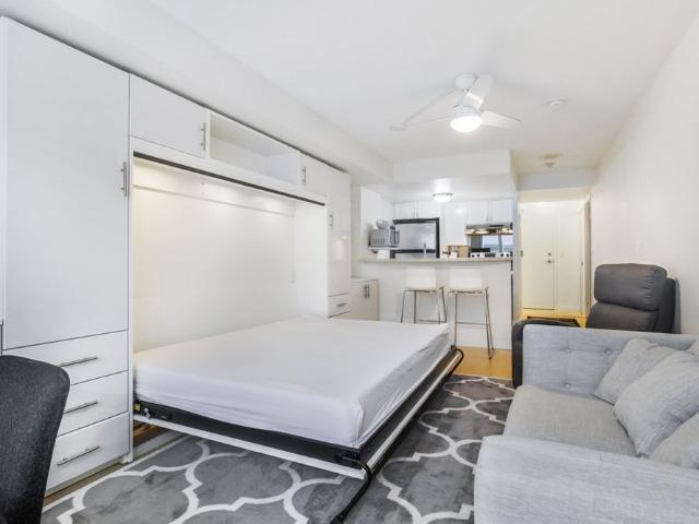 For Lease 109 Front Street Unit# 340, Toronto, Ontario