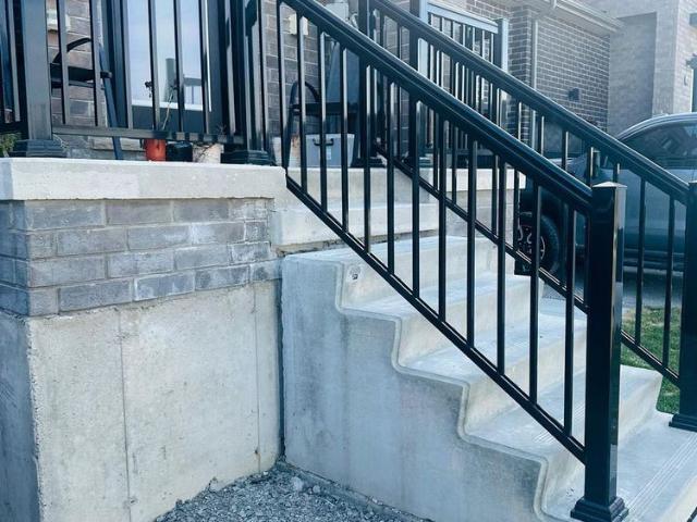For Lease 109 Gateland Drive, Barrie, Ontario