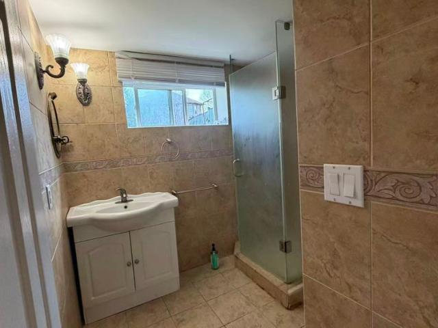 For Lease 109 Goulding Avenue, Toronto, Ontario