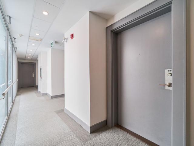 For Lease 109 King Avenue Unit# 610, Clarington, Ontario