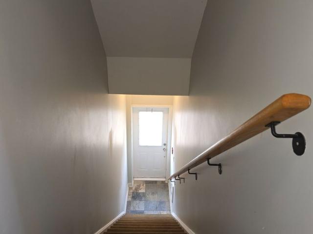 For Lease 109 Rushbrooke Avenue Unit# 2, Toronto, Ontario