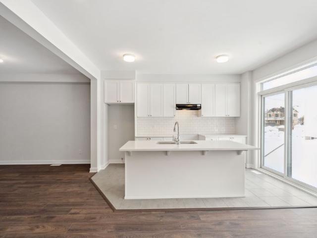 For Lease 109 Yearling Circle, Stittsville Munster Richmond, Ontario