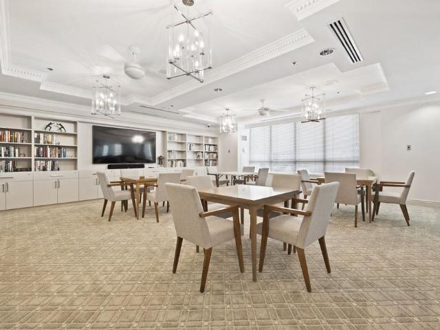 For Lease 1000 The Esplanade N N/A Unit# 304, Pickering, Ontario