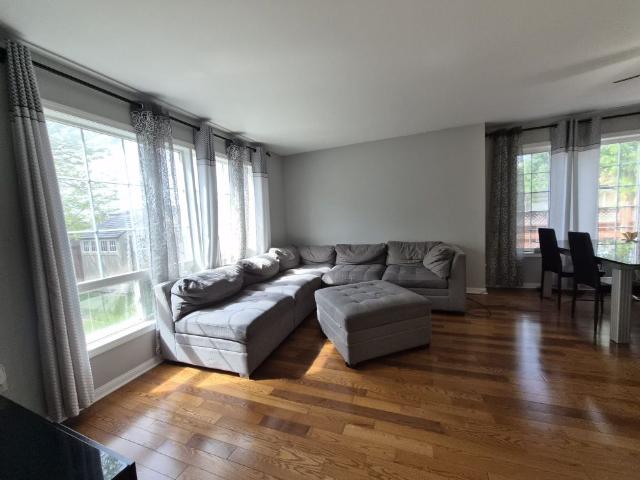 For Lease 1000 Barclay Circle, Milton, Ontario