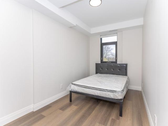 For Lease 1000 Bathurst Street Unit# 401, Toronto, Ontario