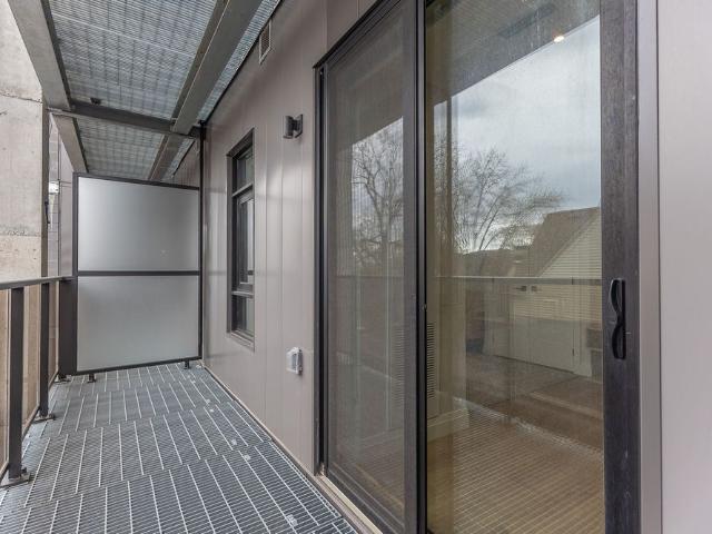 For Lease 1000 Bathurst Street Unit# 202, Toronto, Ontario