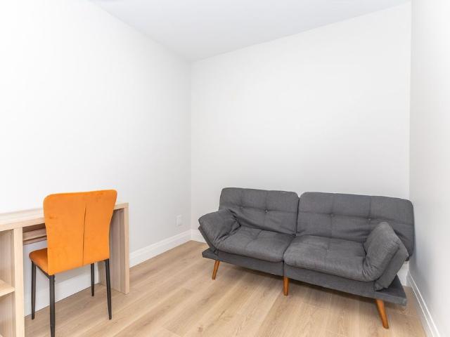 For Lease 1000 Bathurst Street Unit# 303, Toronto, Ontario