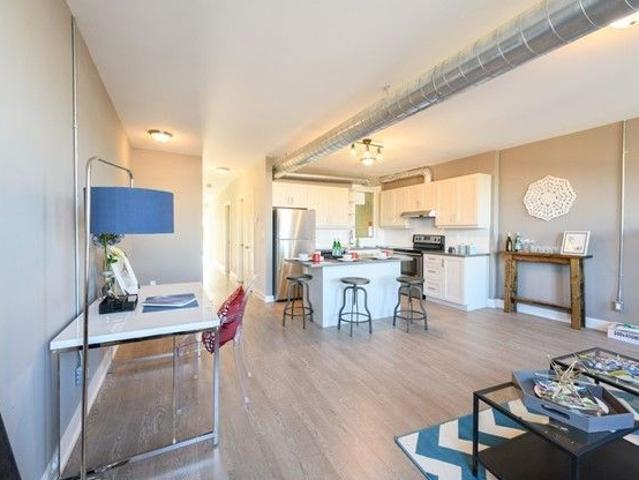 For Lease 1000 King Street Unit# 1006, Hamilton, Ontario