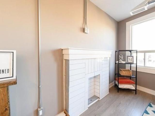 For Lease 1000 King Street Unit# 1006, Hamilton, Ontario