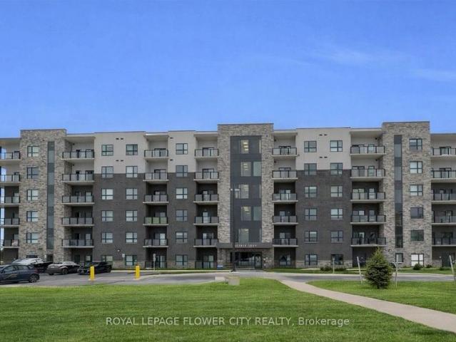 For Lease 1000 Lackner Place Unit# 102, Kitchener, Ontario