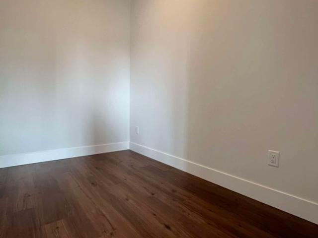 For Lease 1000 Lackner Place Unit# 606, Kitchener, Ontario