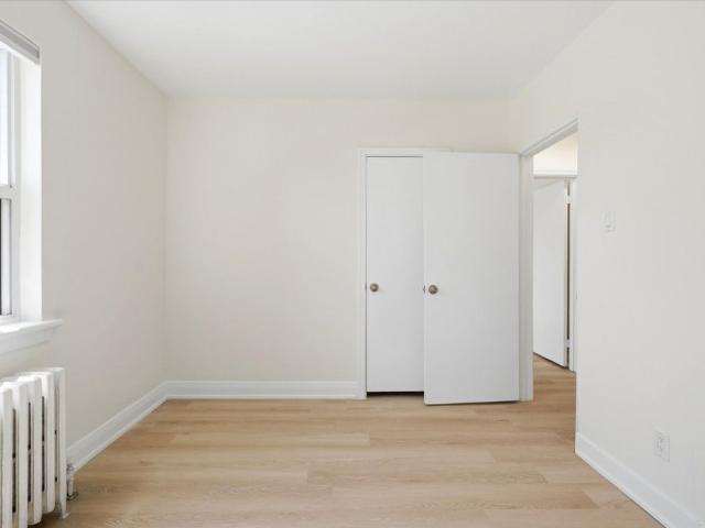 For Lease 1000 O'Connor Drive Unit# 201, Toronto, Ontario