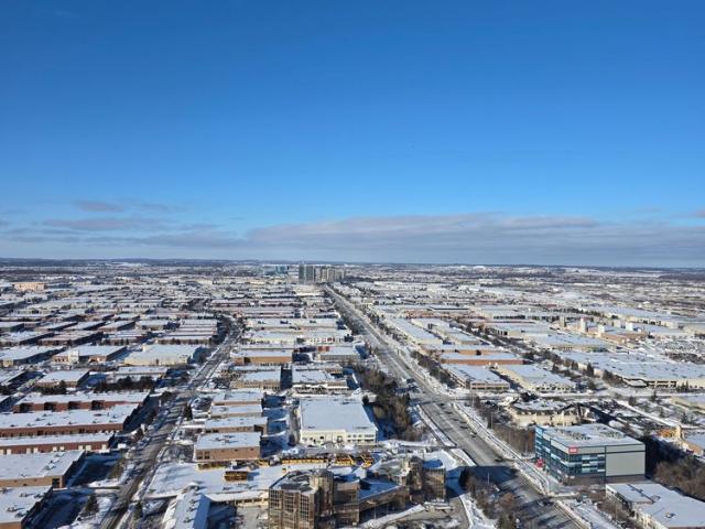 For Lease 1000 Portage Parkway Unit# 4515, Vaughan, Ontario