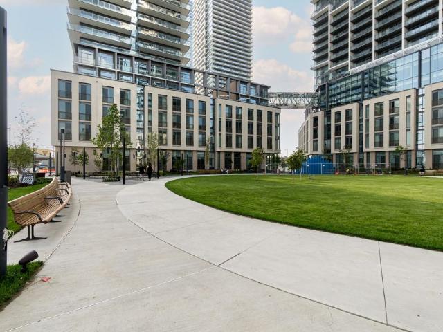 For Lease 1000 Portage Parkway Unit# 4715, Vaughan, Ontario