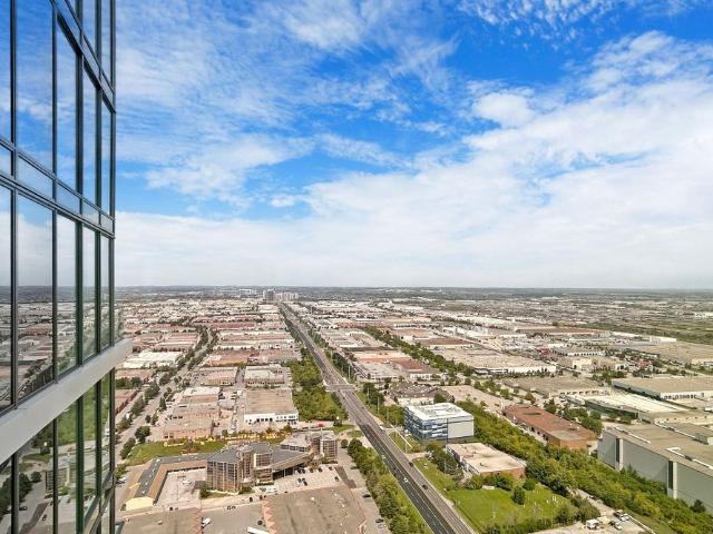 For Lease 1000 Portage Parkway Unit# 4805, Vaughan, Ontario
