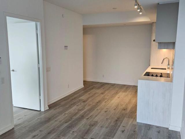 For Lease 1000 Portage Parkway Unit# 5001, Vaughan, Ontario