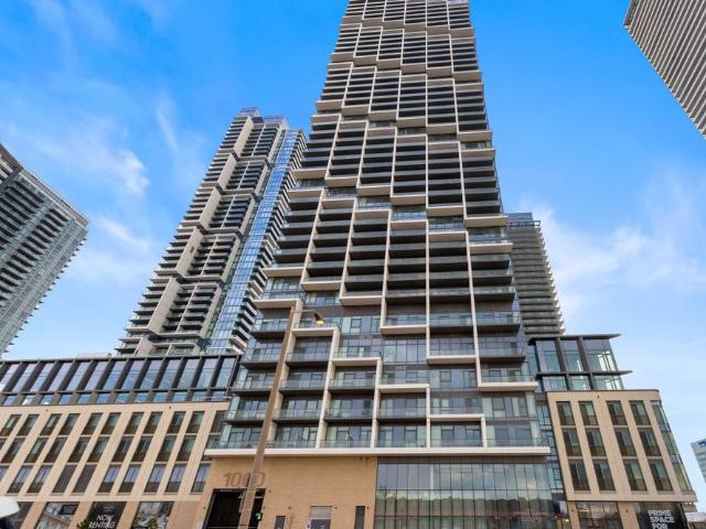 For Lease 1000 Portage Parkway Unit# 502, Vaughan, Ontario