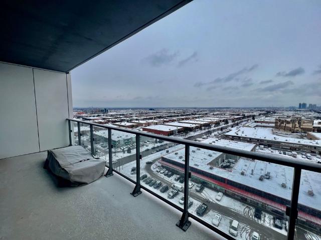 For Lease 1000 Portage Parkway Unit# 1202, Vaughan, Ontario