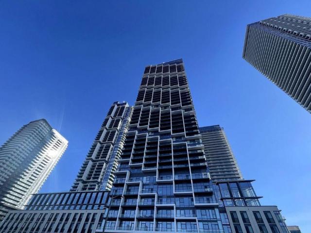 For Lease 1000 Portage Parkway Unit# 1210, Vaughan, Ontario