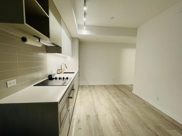 For Lease 1000 Portage Parkway Unit# 2315, Vaughan, Ontario