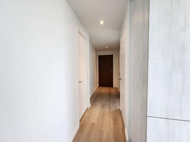 For Lease 1000 Portage Parkway Unit# 3011, Vaughan, Ontario