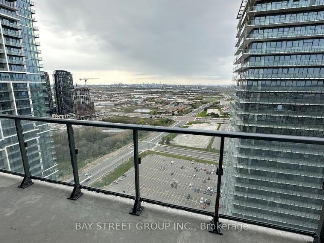 For Lease 1000 Portage Parkway Unit# 3109, Vaughan, Ontario