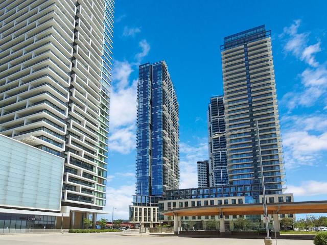 For Lease 1000 Portage Parkway Unit# 3110, Vaughan, Ontario