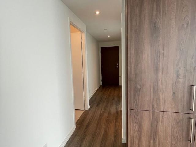 For Lease 1000 Portage Parkway Unit# 3111, Vaughan, Ontario