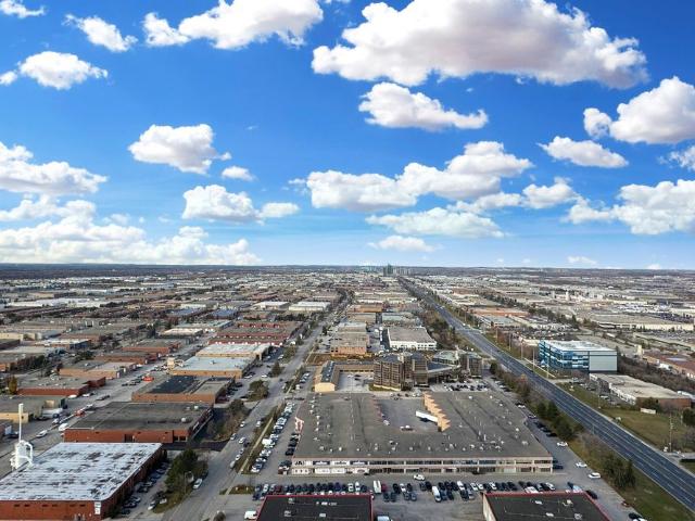 For Lease 1000 Portage Parkway Unit# 3312, Vaughan, Ontario