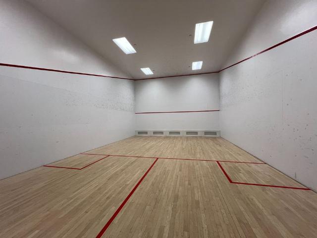 For Lease 1001 Bay Street Unit# 2218, Toronto, Ontario