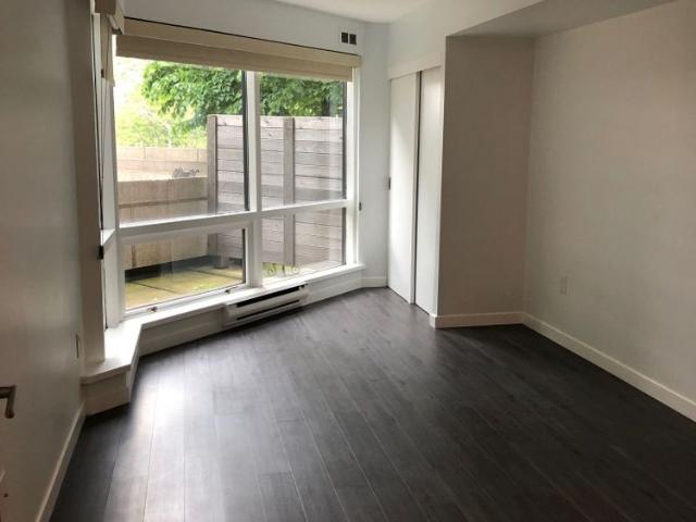 For Lease 1001 Bay Street Unit# 318, Toronto, Ontario