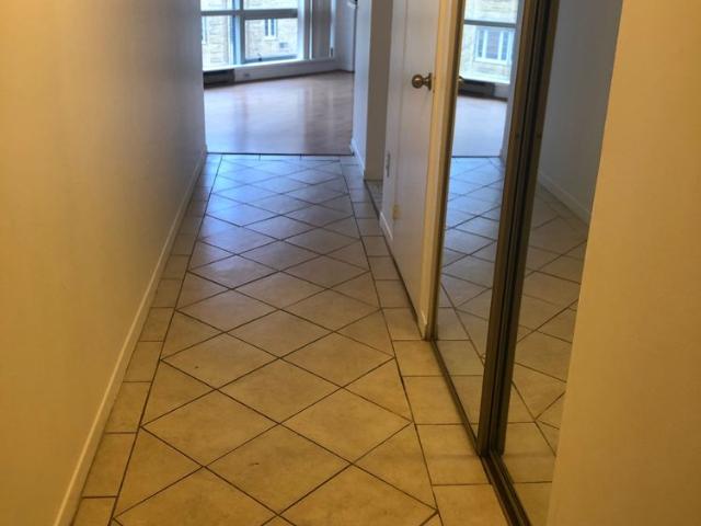 For Lease 1001 Bay Street Unit# 404, Toronto, Ontario