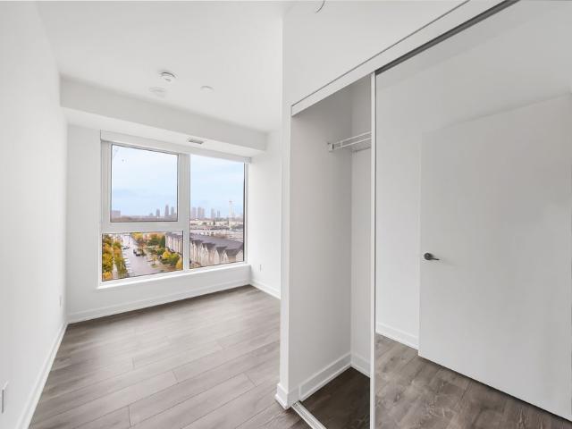 For Lease 1007 The Queensway N/A Unit# 514, Toronto, Ontario
