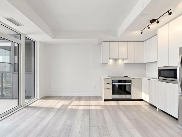 For Lease 1007 The Queensway N/A Unit# 819, Toronto, Ontario