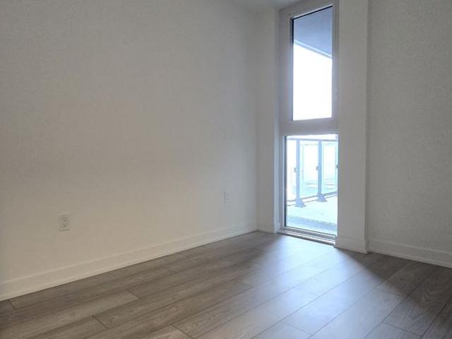 For Lease 1007 The Queensway N/A Unit# 819, Toronto, Ontario
