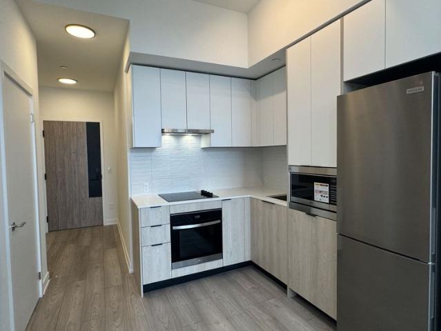 For Lease 1007 The Queensway N/A Unit# 910, Toronto, Ontario